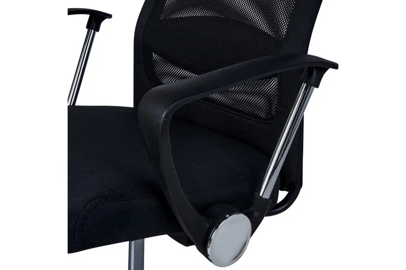 Kontorsstol Pioneer II - Möbler - Fåtölj & stolar - Kontorsstol & skrivbordsstol