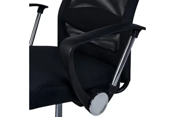 Kontorsstol Pioneer II - Möbler - Fåtölj & stolar - Kontorsstol & skrivbordsstol