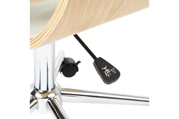 Kontorsstol Palatka - Möbler - Fåtölj & stolar - Kontorsstol & skrivbordsstol