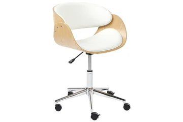 Kontorsstol Palatka - Möbler - Fåtölj & stolar - Kontorsstol & skrivbordsstol