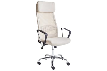 Kontorsstol Pioneer - Möbler - Fåtölj & stolar - Kontorsstol & skrivbordsstol