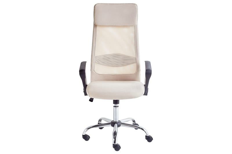 Kontorsstol Pioneer - Möbler - Fåtölj & stolar - Kontorsstol & skrivbordsstol