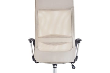 Kontorsstol Pioneer - Möbler - Fåtölj & stolar - Kontorsstol & skrivbordsstol