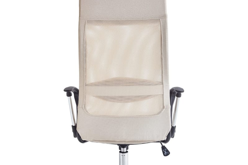 Kontorsstol Pioneer - Möbler - Fåtölj & stolar - Kontorsstol & skrivbordsstol