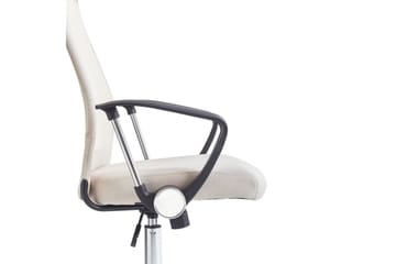 Kontorsstol Pioneer - Möbler - Fåtölj & stolar - Kontorsstol & skrivbordsstol