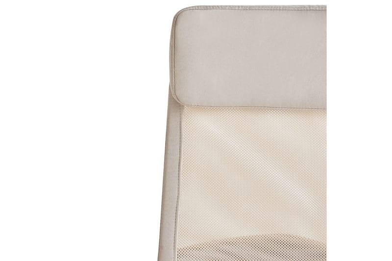 Kontorsstol Pioneer - Möbler - Fåtölj & stolar - Kontorsstol & skrivbordsstol