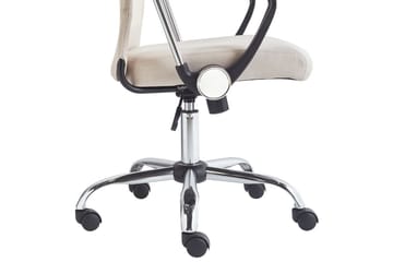 Kontorsstol Pioneer - Möbler - Fåtölj & stolar - Kontorsstol & skrivbordsstol