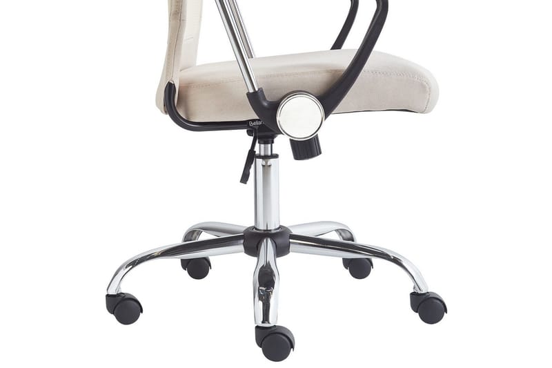 Kontorsstol Pioneer - Möbler - Fåtölj & stolar - Kontorsstol & skrivbordsstol