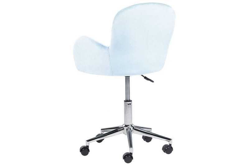 Kontorsstol Priddy - Möbler - Fåtölj & stolar - Kontorsstol & skrivbordsstol