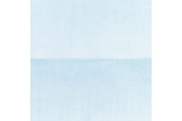 Kontorsstol Priddy - Möbler - Fåtölj & stolar - Kontorsstol & skrivbordsstol