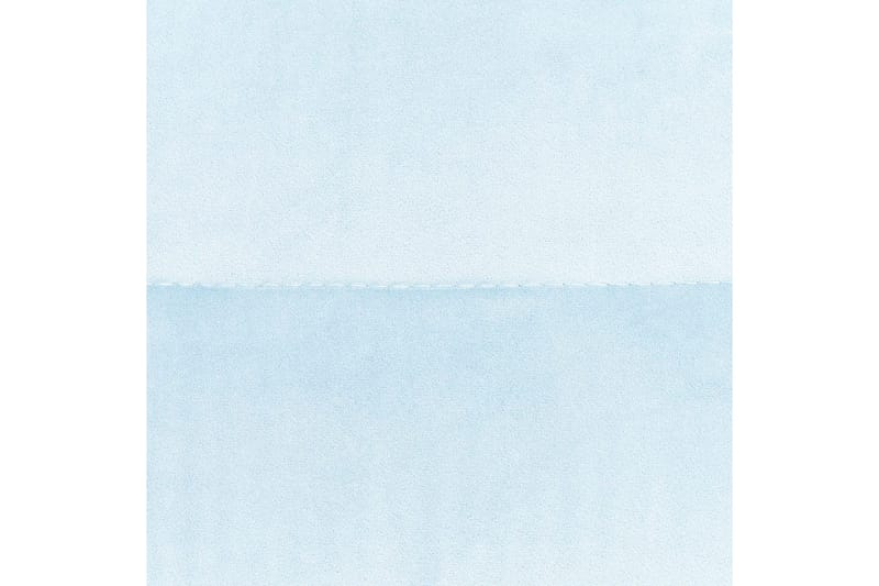 Kontorsstol Priddy - Möbler - Fåtölj & stolar - Kontorsstol & skrivbordsstol