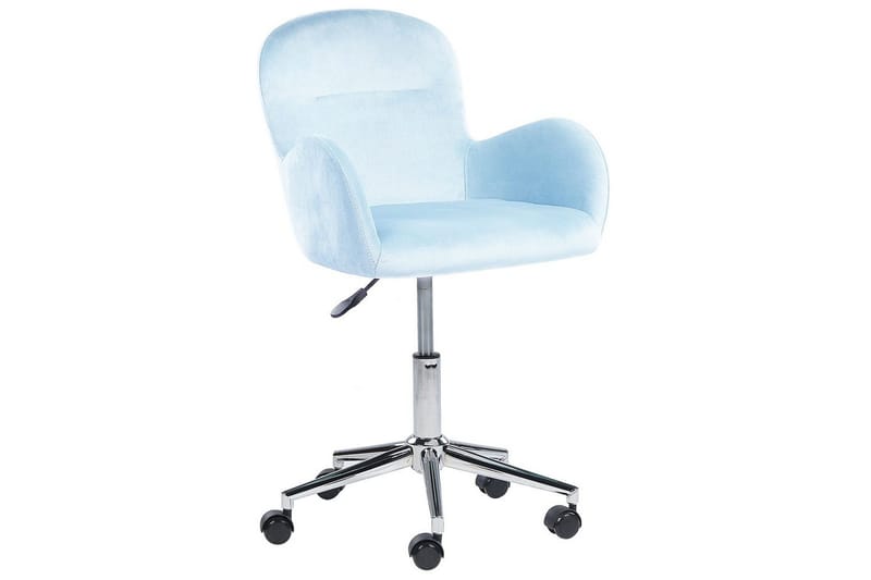 Kontorsstol Priddy - Möbler - Fåtölj & stolar - Kontorsstol & skrivbordsstol