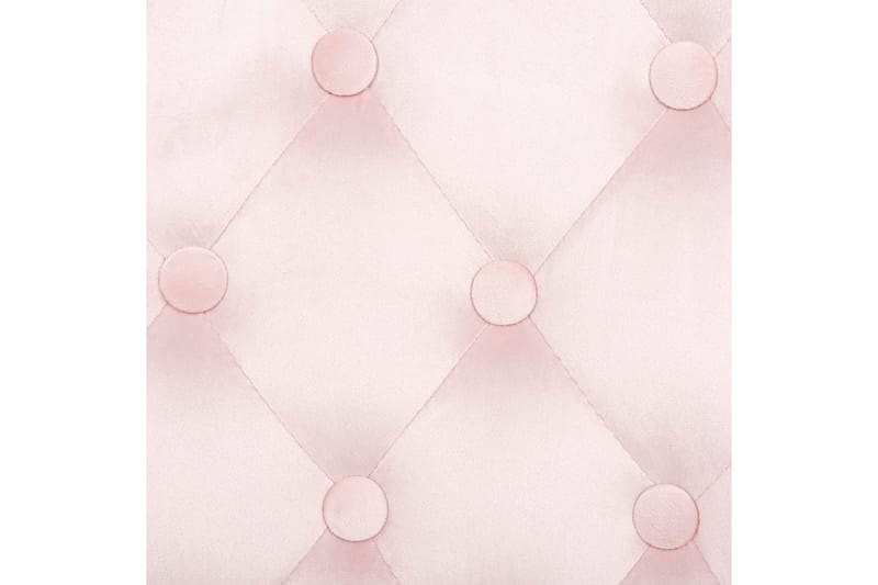 Kontorsstol Princess - Möbler - Fåtölj & stolar - Kontorsstol & skrivbordsstol