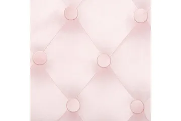 Kontorsstol Princess - Möbler - Fåtölj & stolar - Kontorsstol & skrivbordsstol