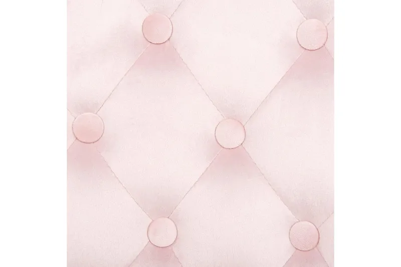 Kontorsstol Princess - Möbler - Fåtölj & stolar - Kontorsstol & skrivbordsstol