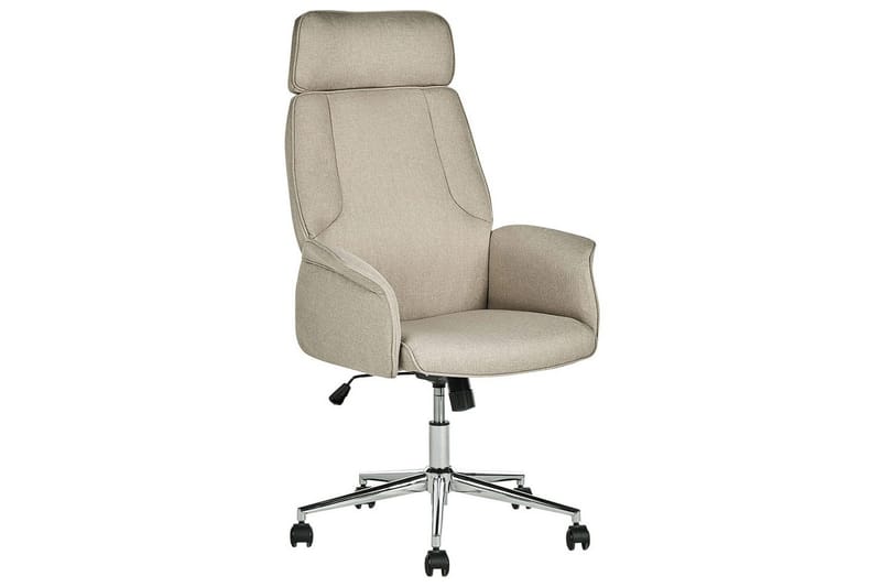 Kontorsstol Pilot - Möbler - Fåtölj & stolar - Kontorsstol & skrivbordsstol