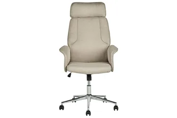 Kontorsstol Pilot - Möbler - Fåtölj & stolar - Kontorsstol & skrivbordsstol