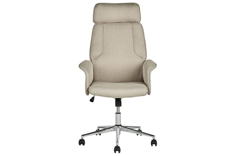 Kontorsstol Pilot - Möbler - Fåtölj & stolar - Kontorsstol & skrivbordsstol
