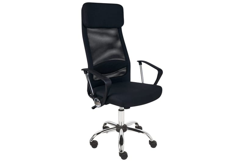 Kontorsstol Pioneer II