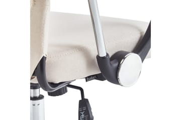 Kontorsstol Pioneer - Möbler - Fåtölj & stolar - Kontorsstol & skrivbordsstol