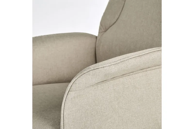 Kontorsstol Pilot - Möbler - Fåtölj & stolar - Kontorsstol & skrivbordsstol