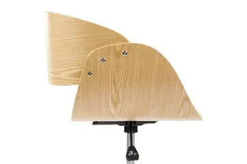 Kontorsstol Palatka - Möbler - Fåtölj & stolar - Kontorsstol & skrivbordsstol