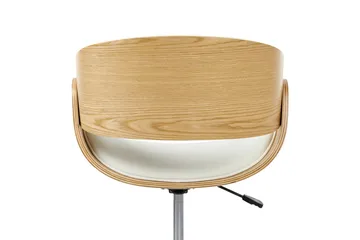 Kontorsstol Palatka - Möbler - Fåtölj & stolar - Kontorsstol & skrivbordsstol