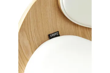 Kontorsstol Palatka - Möbler - Fåtölj & stolar - Kontorsstol & skrivbordsstol