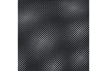 Kontorsstol Pioneer II - Möbler - Fåtölj & stolar - Kontorsstol & skrivbordsstol