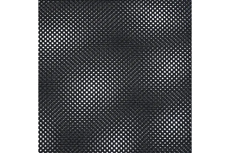 Kontorsstol Pioneer II - Möbler - Fåtölj & stolar - Kontorsstol & skrivbordsstol