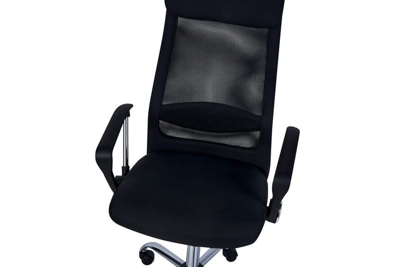 Kontorsstol Pioneer II - Möbler - Fåtölj & stolar - Kontorsstol & skrivbordsstol