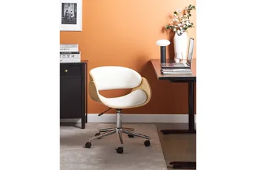 Kontorsstol Palatka - Möbler - Fåtölj & stolar - Kontorsstol & skrivbordsstol