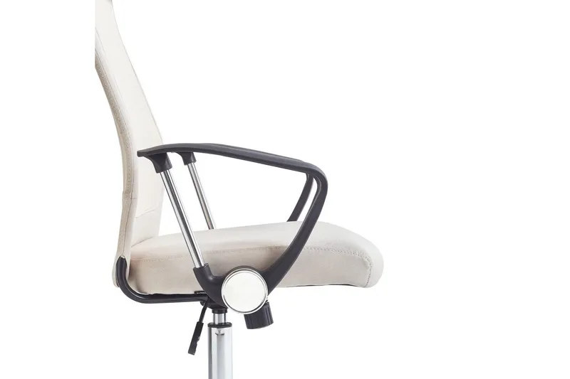 Kontorsstol Pioneer - Möbler - Fåtölj & stolar - Kontorsstol & skrivbordsstol