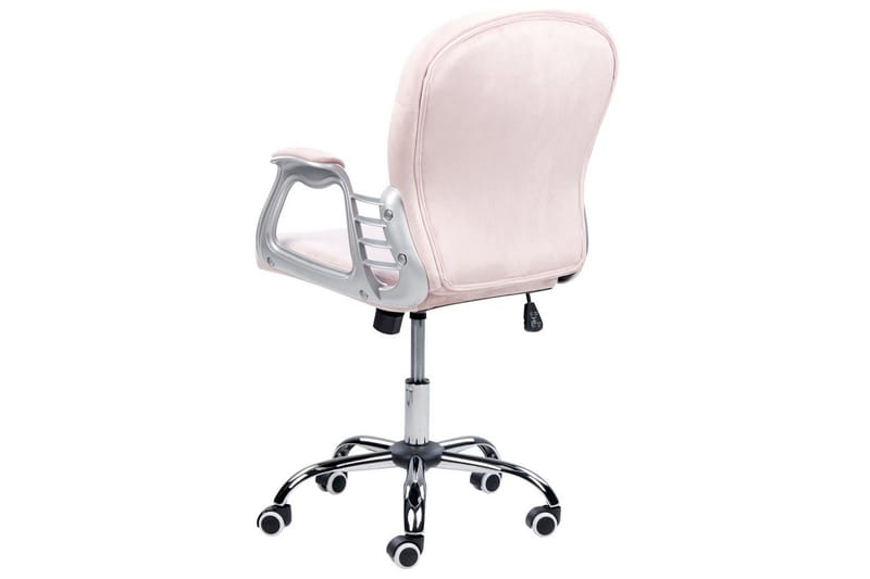 Kontorsstol Princess - Möbler - Fåtölj & stolar - Kontorsstol & skrivbordsstol