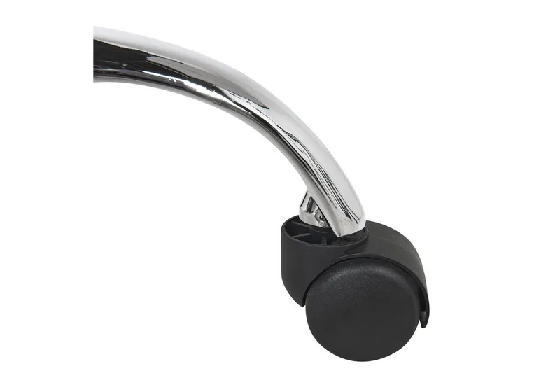 Kontorsstol Pioneer II - Möbler - Fåtölj & stolar - Kontorsstol & skrivbordsstol