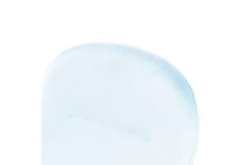 Kontorsstol Priddy - Möbler - Fåtölj & stolar - Kontorsstol & skrivbordsstol