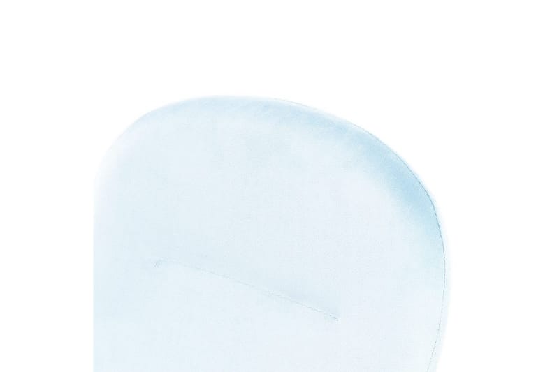 Kontorsstol Priddy - Möbler - Fåtölj & stolar - Kontorsstol & skrivbordsstol