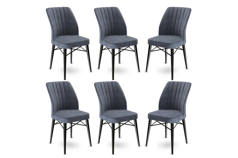 Kristianstad Matstol