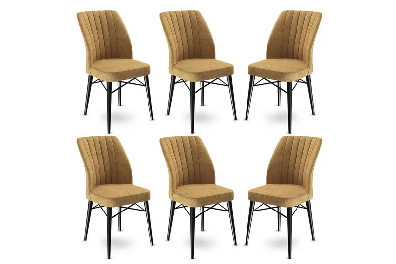 Kristianstad Matstol