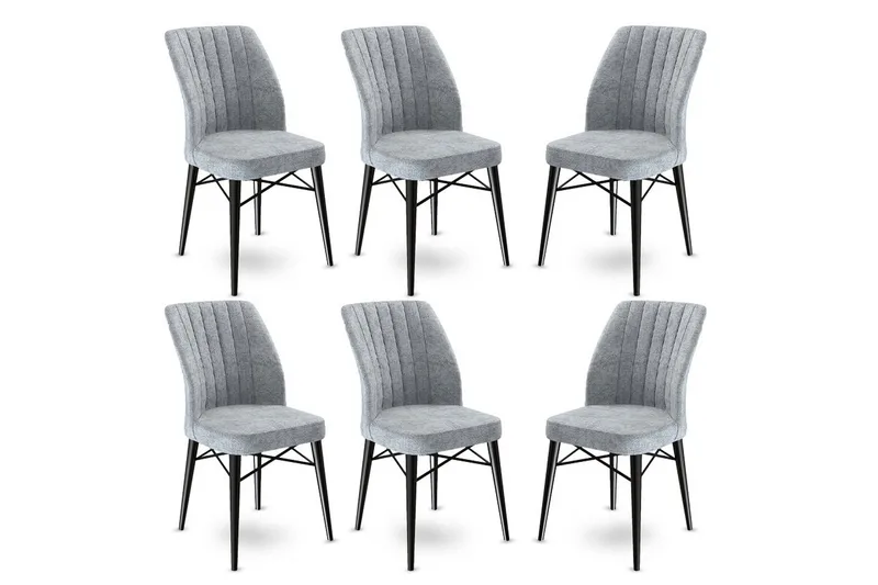 Kristianstad Matstol