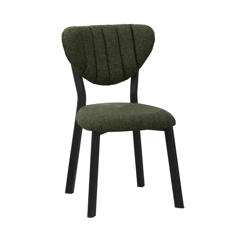 Krylor Matstol, Grön