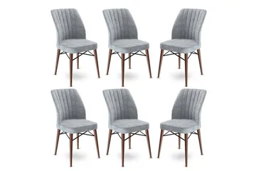 Landskrona Matstol - Möbler - Fåtölj & stolar - Matstol & köksstol