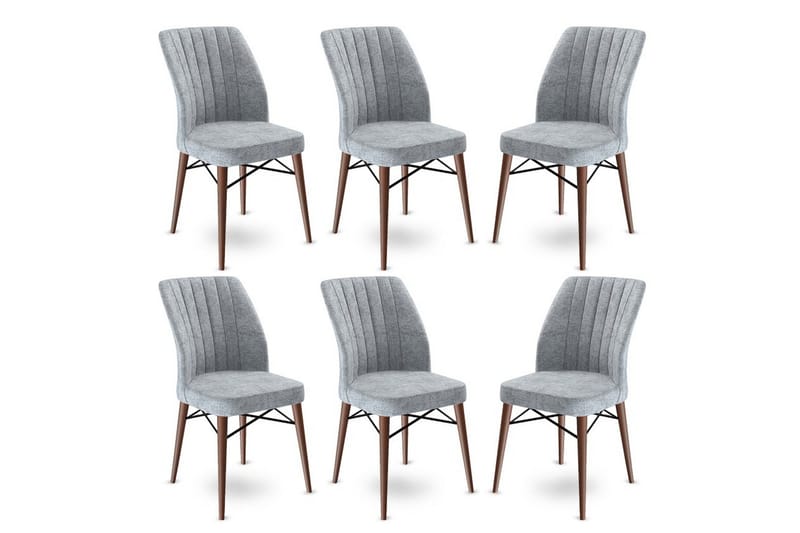 Landskrona Matstol - Möbler - Fåtölj & stolar - Matstol & köksstol