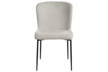 Matsalsstol Ada set om 2 - Möbler - Fåtölj & stolar - Matstol & köksstol