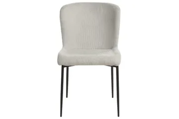 Matsalsstol Ada set om 2 - Möbler - Fåtölj & stolar - Matstol & köksstol