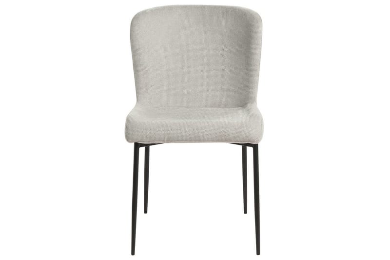 Matsalsstol Ada set om 2 - Möbler - Fåtölj & stolar - Matstol & köksstol