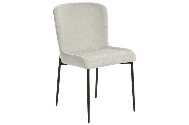 Matsalsstol Ada set om 2 - Möbler - Fåtölj & stolar - Matstol & köksstol