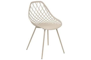 Matsalsstol Canton Ii set om 2 - Möbler - Fåtölj & stolar - Matstol & köksstol