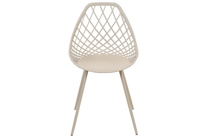 Matsalsstol Canton Ii set om 2 - Möbler - Fåtölj & stolar - Matstol & köksstol