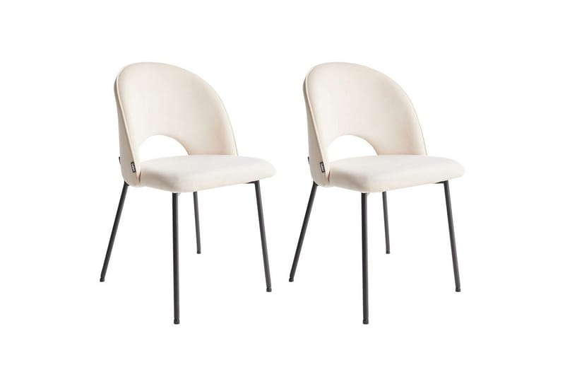 Matsalsstol Covelo set om 2